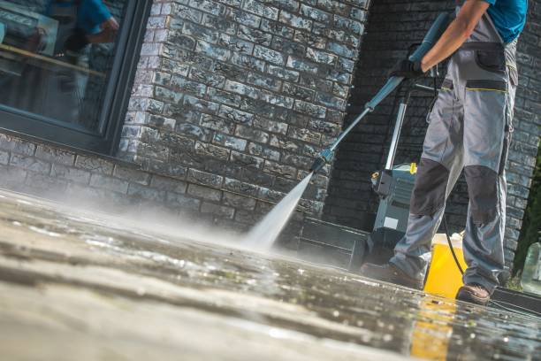 Best Spring Cleaning  in Berwyn, PA