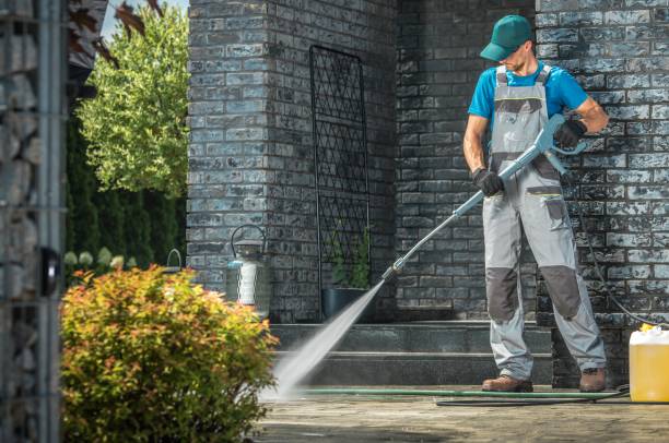 Paint Preparation in Berwyn, PA